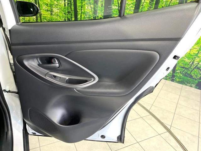 ヤリスクロス Ｘ　禁煙車　ＳＤナビ　バックカメラ　セーフティセンス　レーダークルーズ　ドラレコ　ＥＴＣ　コーナーセンサー　スマートキー　オートハイビーム　車線逸脱警報　オートライト（48枚目）