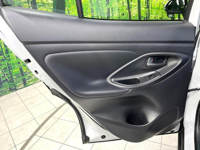 ヤリスクロス Ｘ　禁煙車　ＳＤナビ　バックカメラ　セーフティセンス　レーダークルーズ　ドラレコ　ＥＴＣ　コーナーセンサー　スマートキー　オートハイビーム　車線逸脱警報　オートライト（49枚目）