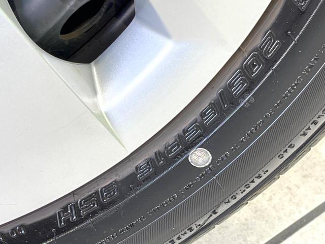 ヤリスクロス Ｘ　禁煙車　ＳＤナビ　バックカメラ　セーフティセンス　レーダークルーズ　ドラレコ　ＥＴＣ　コーナーセンサー　スマートキー　オートハイビーム　車線逸脱警報　オートライト（53枚目）