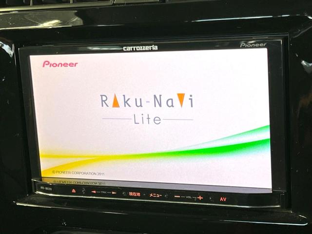 ジムニー クロスアドベンチャー 後期 禁煙車 メモリーナビ ETC 前席シートヒーター キーレス 純正16インチアルミホイール Bluetooth CD DVD再生 フルセグ(3枚目)