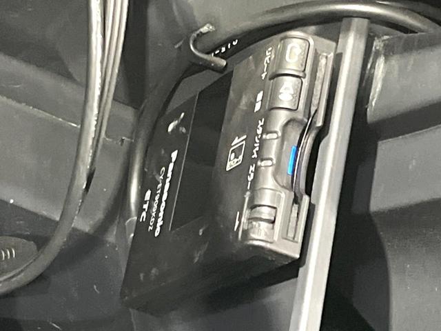 ジムニー クロスアドベンチャー 後期 禁煙車 メモリーナビ ETC 前席シートヒーター キーレス 純正16インチアルミホイール Bluetooth CD DVD再生 フルセグ(4枚目)