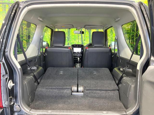 ジムニー クロスアドベンチャー 後期 禁煙車 メモリーナビ ETC 前席シートヒーター キーレス 純正16インチアルミホイール Bluetooth CD DVD再生 フルセグ(10枚目)