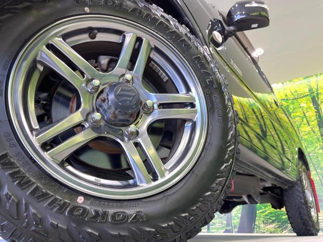ジムニー クロスアドベンチャー 後期 禁煙車 メモリーナビ ETC 前席シートヒーター キーレス 純正16インチアルミホイール Bluetooth CD DVD再生 フルセグ(13枚目)