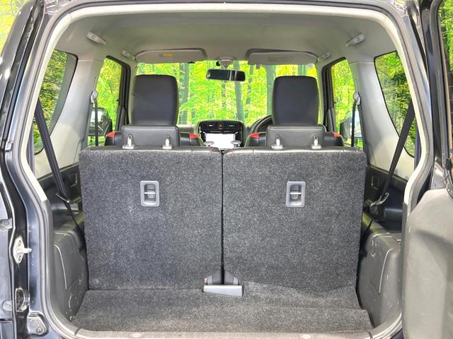 ジムニー クロスアドベンチャー 後期 禁煙車 メモリーナビ ETC 前席シートヒーター キーレス 純正16インチアルミホイール Bluetooth CD DVD再生 フルセグ(28枚目)