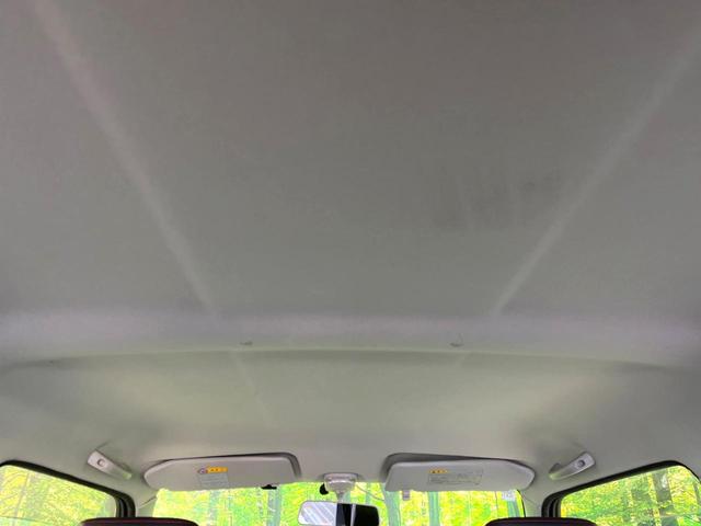 ジムニー クロスアドベンチャー 後期 禁煙車 メモリーナビ ETC 前席シートヒーター キーレス 純正16インチアルミホイール Bluetooth CD DVD再生 フルセグ(29枚目)