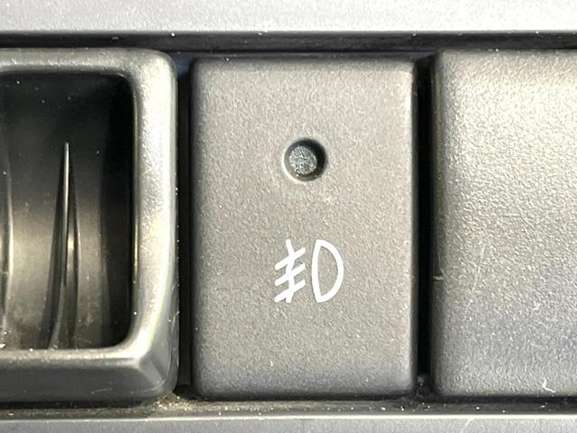 ジムニー クロスアドベンチャー 後期 禁煙車 メモリーナビ ETC 前席シートヒーター キーレス 純正16インチアルミホイール Bluetooth CD DVD再生 フルセグ(30枚目)