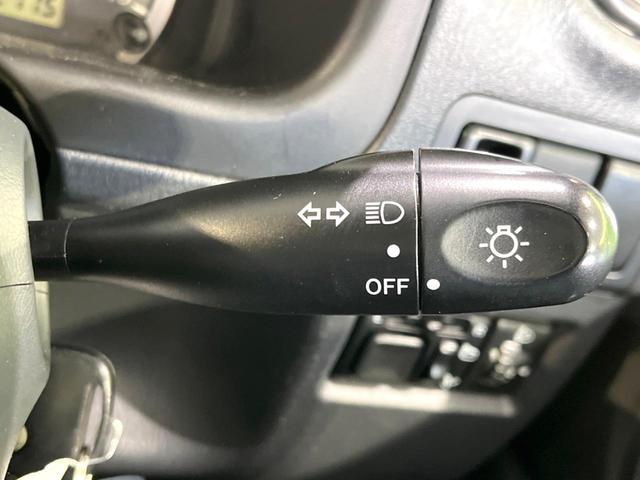 ジムニー クロスアドベンチャー 後期 禁煙車 メモリーナビ ETC 前席シートヒーター キーレス 純正16インチアルミホイール Bluetooth CD DVD再生 フルセグ(32枚目)