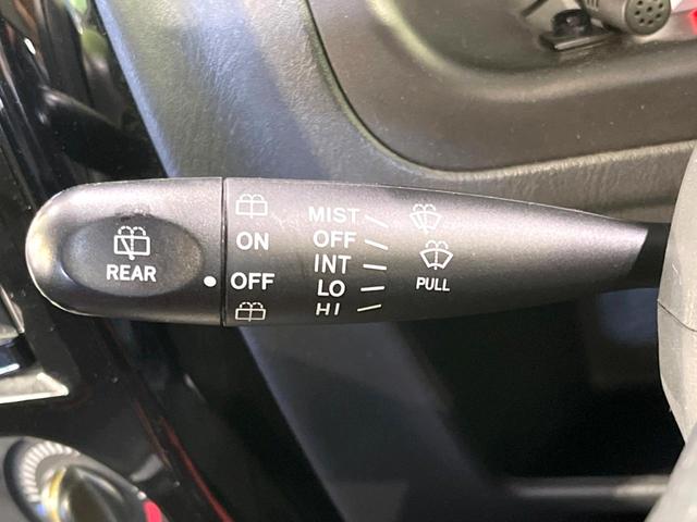 ジムニー クロスアドベンチャー 後期 禁煙車 メモリーナビ ETC 前席シートヒーター キーレス 純正16インチアルミホイール Bluetooth CD DVD再生 フルセグ(33枚目)