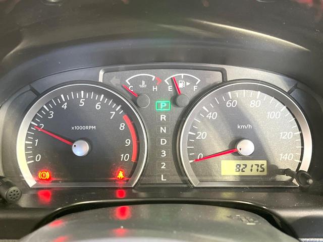 ジムニー クロスアドベンチャー 後期 禁煙車 メモリーナビ ETC 前席シートヒーター キーレス 純正16インチアルミホイール Bluetooth CD DVD再生 フルセグ(34枚目)