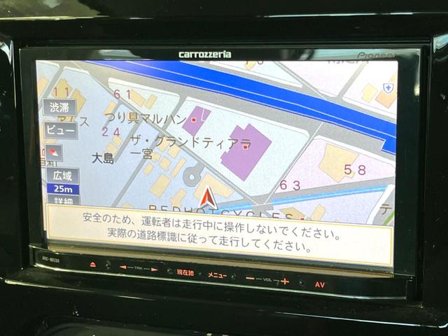 ジムニー クロスアドベンチャー 後期 禁煙車 メモリーナビ ETC 前席シートヒーター キーレス 純正16インチアルミホイール Bluetooth CD DVD再生 フルセグ(36枚目)