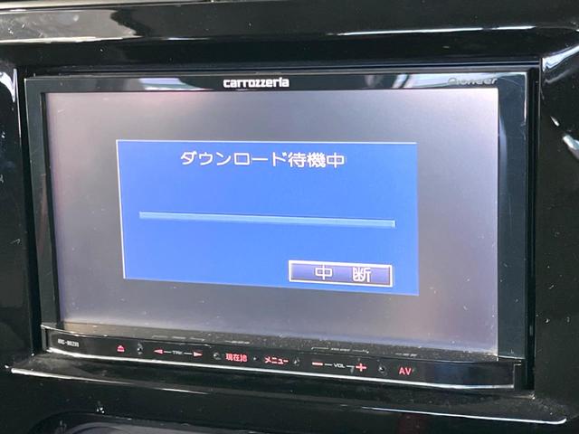 ジムニー クロスアドベンチャー 後期 禁煙車 メモリーナビ ETC 前席シートヒーター キーレス 純正16インチアルミホイール Bluetooth CD DVD再生 フルセグ(37枚目)