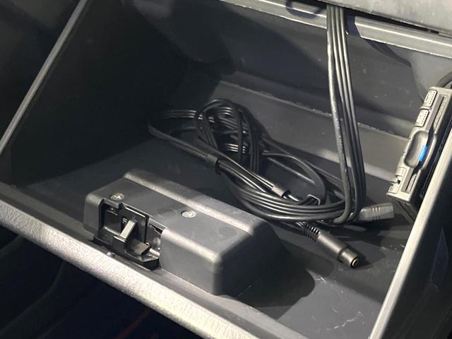 ジムニー クロスアドベンチャー 後期 禁煙車 メモリーナビ ETC 前席シートヒーター キーレス 純正16インチアルミホイール Bluetooth CD DVD再生 フルセグ(38枚目)