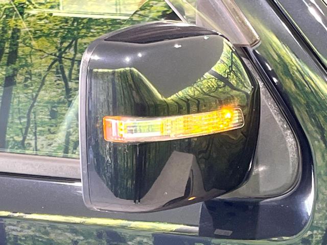 ジムニー クロスアドベンチャー 後期 禁煙車 メモリーナビ ETC 前席シートヒーター キーレス 純正16インチアルミホイール Bluetooth CD DVD再生 フルセグ(39枚目)