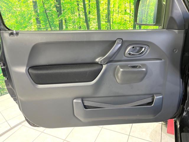 ジムニー クロスアドベンチャー 後期 禁煙車 メモリーナビ ETC 前席シートヒーター キーレス 純正16インチアルミホイール Bluetooth CD DVD再生 フルセグ(41枚目)