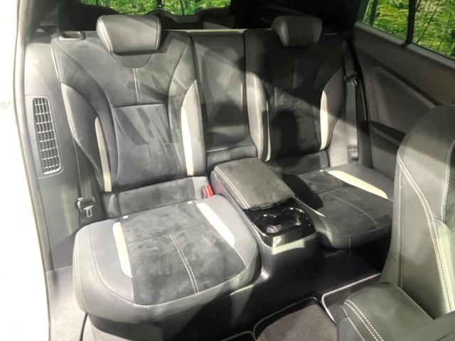 プリウスＰＨＶ Ｓ　ＧＲスポーツ　禁煙車　９型ＢＩＧ－Ｘ　バックカメラ　ＥＴＣ　ドラレコ　セーフティセンス　レーダークルーズ　シートヒーター　スマートキー　ＬＥＤヘッドライト　オートハイビーム　オートライト　オートエアコン（9枚目）
