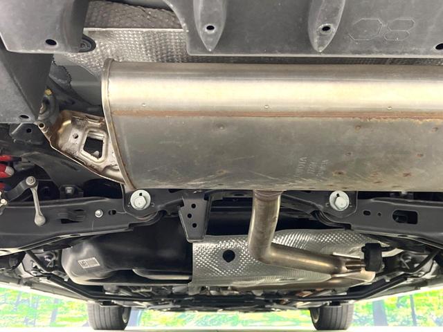 プリウスＰＨＶ Ｓ　ＧＲスポーツ　禁煙車　９型ＢＩＧ－Ｘ　バックカメラ　ＥＴＣ　ドラレコ　セーフティセンス　レーダークルーズ　シートヒーター　スマートキー　ＬＥＤヘッドライト　オートハイビーム　オートライト　オートエアコン（19枚目）