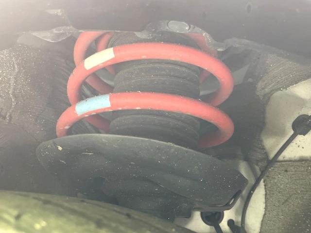 プリウスＰＨＶ Ｓ　ＧＲスポーツ　禁煙車　９型ＢＩＧ－Ｘ　バックカメラ　ＥＴＣ　ドラレコ　セーフティセンス　レーダークルーズ　シートヒーター　スマートキー　ＬＥＤヘッドライト　オートハイビーム　オートライト　オートエアコン（20枚目）