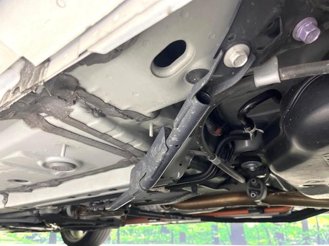 プリウスＰＨＶ Ｓ　ＧＲスポーツ　禁煙車　９型ＢＩＧ－Ｘ　バックカメラ　ＥＴＣ　ドラレコ　セーフティセンス　レーダークルーズ　シートヒーター　スマートキー　ＬＥＤヘッドライト　オートハイビーム　オートライト　オートエアコン（22枚目）