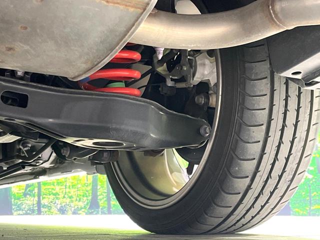 プリウスＰＨＶ Ｓ　ＧＲスポーツ　禁煙車　９型ＢＩＧ－Ｘ　バックカメラ　ＥＴＣ　ドラレコ　セーフティセンス　レーダークルーズ　シートヒーター　スマートキー　ＬＥＤヘッドライト　オートハイビーム　オートライト　オートエアコン（23枚目）