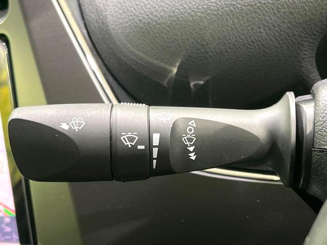 プリウスＰＨＶ Ｓ　ＧＲスポーツ　禁煙車　９型ＢＩＧ－Ｘ　バックカメラ　ＥＴＣ　ドラレコ　セーフティセンス　レーダークルーズ　シートヒーター　スマートキー　ＬＥＤヘッドライト　オートハイビーム　オートライト　オートエアコン（25枚目）