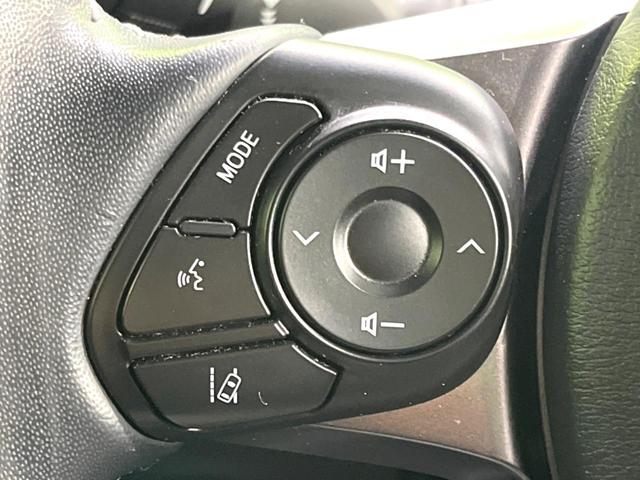 プリウスＰＨＶ Ｓ　ＧＲスポーツ　禁煙車　９型ＢＩＧ－Ｘ　バックカメラ　ＥＴＣ　ドラレコ　セーフティセンス　レーダークルーズ　シートヒーター　スマートキー　ＬＥＤヘッドライト　オートハイビーム　オートライト　オートエアコン（26枚目）