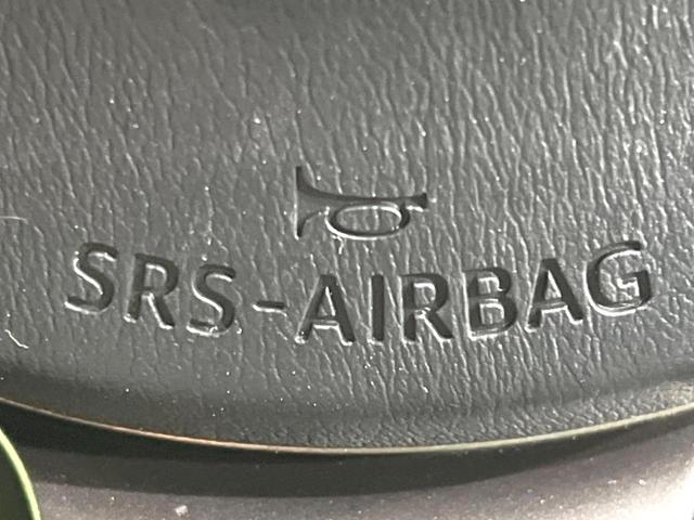 プリウスＰＨＶ Ｓ　ＧＲスポーツ　禁煙車　９型ＢＩＧ－Ｘ　バックカメラ　ＥＴＣ　ドラレコ　セーフティセンス　レーダークルーズ　シートヒーター　スマートキー　ＬＥＤヘッドライト　オートハイビーム　オートライト　オートエアコン（27枚目）