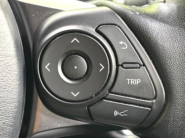 プリウスＰＨＶ Ｓ　ＧＲスポーツ　禁煙車　９型ＢＩＧ－Ｘ　バックカメラ　ＥＴＣ　ドラレコ　セーフティセンス　レーダークルーズ　シートヒーター　スマートキー　ＬＥＤヘッドライト　オートハイビーム　オートライト　オートエアコン（28枚目）