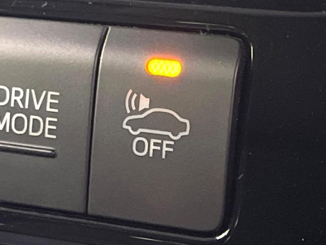 プリウスＰＨＶ Ｓ　ＧＲスポーツ　禁煙車　９型ＢＩＧ－Ｘ　バックカメラ　ＥＴＣ　ドラレコ　セーフティセンス　レーダークルーズ　シートヒーター　スマートキー　ＬＥＤヘッドライト　オートハイビーム　オートライト　オートエアコン（39枚目）