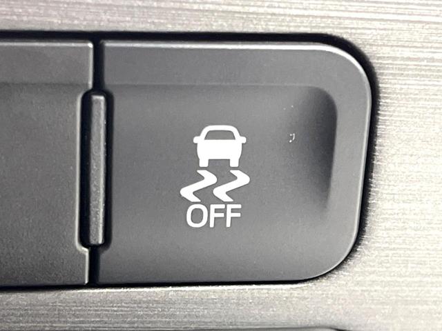 プリウスＰＨＶ Ｓ　ＧＲスポーツ　禁煙車　９型ＢＩＧ－Ｘ　バックカメラ　ＥＴＣ　ドラレコ　セーフティセンス　レーダークルーズ　シートヒーター　スマートキー　ＬＥＤヘッドライト　オートハイビーム　オートライト　オートエアコン（42枚目）