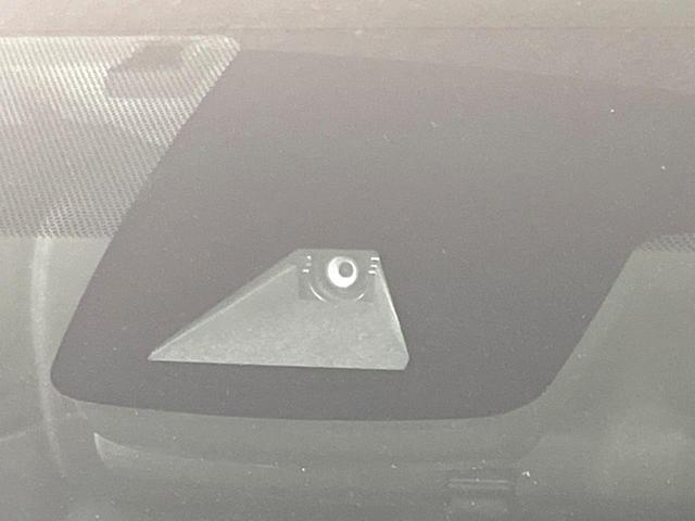 プリウスＰＨＶ Ｓ　ＧＲスポーツ　禁煙車　９型ＢＩＧ－Ｘ　バックカメラ　ＥＴＣ　ドラレコ　セーフティセンス　レーダークルーズ　シートヒーター　スマートキー　ＬＥＤヘッドライト　オートハイビーム　オートライト　オートエアコン（48枚目）