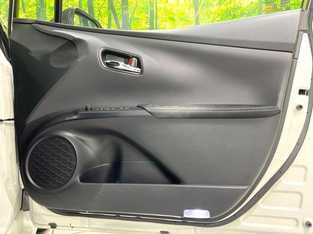 プリウスＰＨＶ Ｓ　ＧＲスポーツ　禁煙車　９型ＢＩＧ－Ｘ　バックカメラ　ＥＴＣ　ドラレコ　セーフティセンス　レーダークルーズ　シートヒーター　スマートキー　ＬＥＤヘッドライト　オートハイビーム　オートライト　オートエアコン（52枚目）