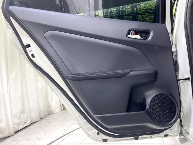 プリウスＰＨＶ Ｓ　ＧＲスポーツ　禁煙車　９型ＢＩＧ－Ｘ　バックカメラ　ＥＴＣ　ドラレコ　セーフティセンス　レーダークルーズ　シートヒーター　スマートキー　ＬＥＤヘッドライト　オートハイビーム　オートライト　オートエアコン（53枚目）