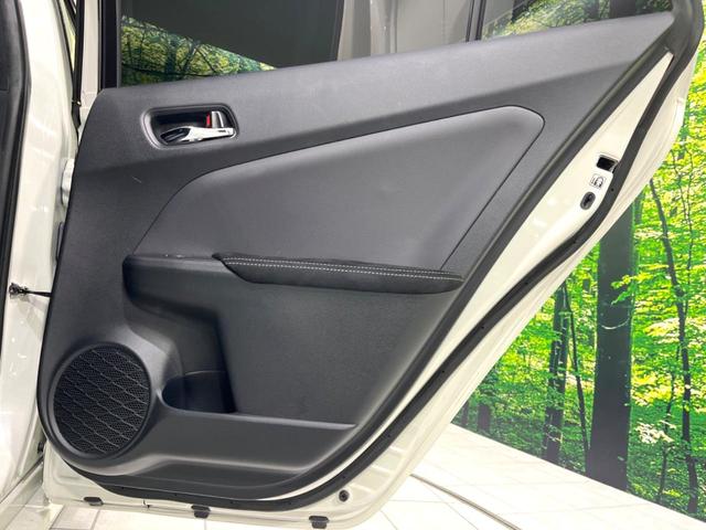 プリウスＰＨＶ Ｓ　ＧＲスポーツ　禁煙車　９型ＢＩＧ－Ｘ　バックカメラ　ＥＴＣ　ドラレコ　セーフティセンス　レーダークルーズ　シートヒーター　スマートキー　ＬＥＤヘッドライト　オートハイビーム　オートライト　オートエアコン（54枚目）