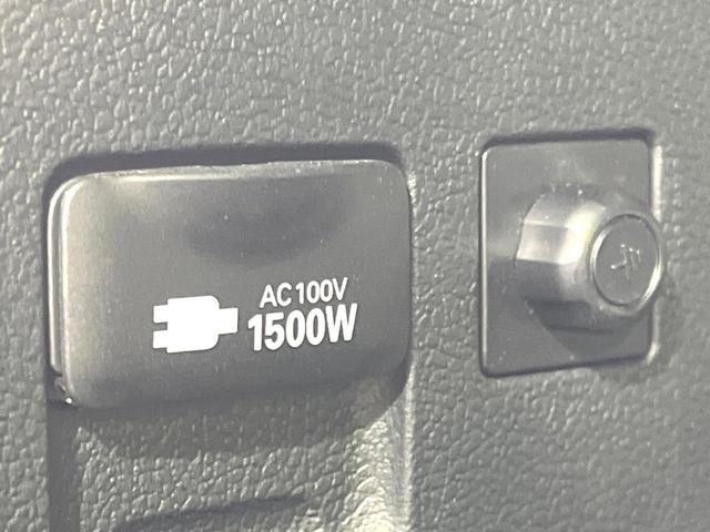 プリウスＰＨＶ Ｓ　ＧＲスポーツ　禁煙車　９型ＢＩＧ－Ｘ　バックカメラ　ＥＴＣ　ドラレコ　セーフティセンス　レーダークルーズ　シートヒーター　スマートキー　ＬＥＤヘッドライト　オートハイビーム　オートライト　オートエアコン（55枚目）