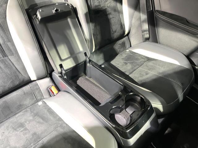 プリウスＰＨＶ Ｓ　ＧＲスポーツ　禁煙車　９型ＢＩＧ－Ｘ　バックカメラ　ＥＴＣ　ドラレコ　セーフティセンス　レーダークルーズ　シートヒーター　スマートキー　ＬＥＤヘッドライト　オートハイビーム　オートライト　オートエアコン（57枚目）