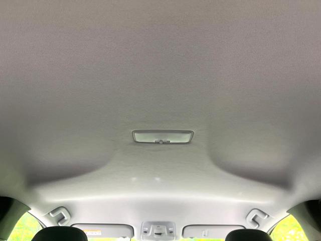 プリウスＰＨＶ Ｓ　ＧＲスポーツ　禁煙車　９型ＢＩＧ－Ｘ　バックカメラ　ＥＴＣ　ドラレコ　セーフティセンス　レーダークルーズ　シートヒーター　スマートキー　ＬＥＤヘッドライト　オートハイビーム　オートライト　オートエアコン（58枚目）