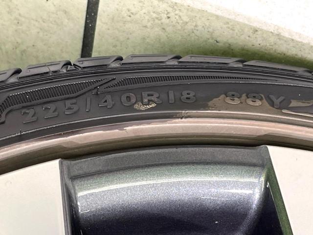 プリウスＰＨＶ Ｓ　ＧＲスポーツ　禁煙車　９型ＢＩＧ－Ｘ　バックカメラ　ＥＴＣ　ドラレコ　セーフティセンス　レーダークルーズ　シートヒーター　スマートキー　ＬＥＤヘッドライト　オートハイビーム　オートライト　オートエアコン（63枚目）