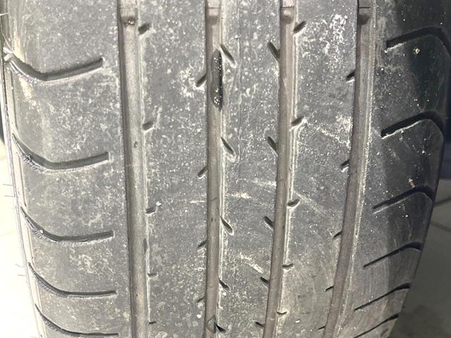 プリウスＰＨＶ Ｓ　ＧＲスポーツ　禁煙車　９型ＢＩＧ－Ｘ　バックカメラ　ＥＴＣ　ドラレコ　セーフティセンス　レーダークルーズ　シートヒーター　スマートキー　ＬＥＤヘッドライト　オートハイビーム　オートライト　オートエアコン（64枚目）