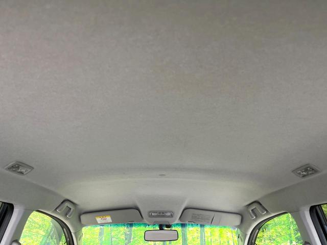 ムーヴ カスタム　ＲＳ　禁煙車　ターボ　純正ナビ　プリクラッシュセーフティ　レーダークルーズ　ＥＴＣ　スマートキー　ＨＩＤヘッドライト　純正１５インチアルミホイール　オートエアコン　ＣＤ　ＤＶＤ再生（29枚目）