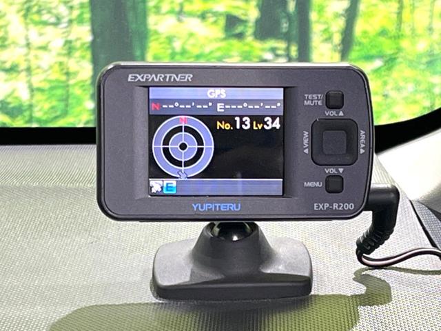 ムーヴ カスタム　ＲＳ　禁煙車　ターボ　純正ナビ　プリクラッシュセーフティ　レーダークルーズ　ＥＴＣ　スマートキー　ＨＩＤヘッドライト　純正１５インチアルミホイール　オートエアコン　ＣＤ　ＤＶＤ再生（32枚目）