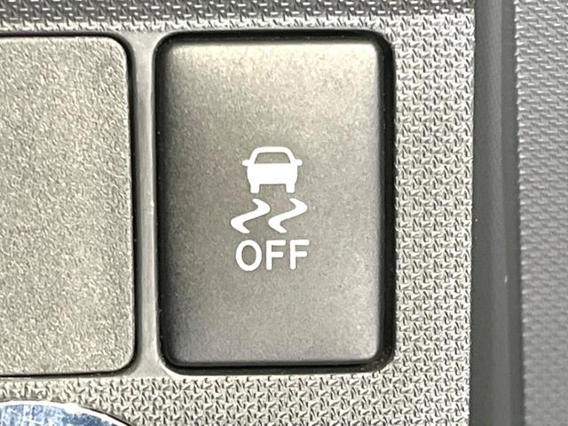 ムーヴ カスタム　ＲＳ　禁煙車　ターボ　純正ナビ　プリクラッシュセーフティ　レーダークルーズ　ＥＴＣ　スマートキー　ＨＩＤヘッドライト　純正１５インチアルミホイール　オートエアコン　ＣＤ　ＤＶＤ再生（35枚目）