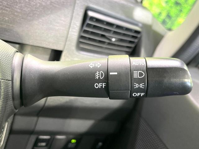 ムーヴ カスタム　ＲＳ　禁煙車　ターボ　純正ナビ　プリクラッシュセーフティ　レーダークルーズ　ＥＴＣ　スマートキー　ＨＩＤヘッドライト　純正１５インチアルミホイール　オートエアコン　ＣＤ　ＤＶＤ再生（36枚目）