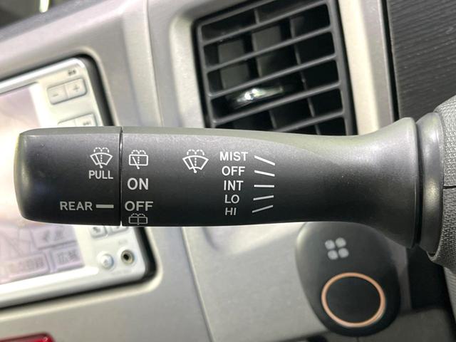 ムーヴ カスタム　ＲＳ　禁煙車　ターボ　純正ナビ　プリクラッシュセーフティ　レーダークルーズ　ＥＴＣ　スマートキー　ＨＩＤヘッドライト　純正１５インチアルミホイール　オートエアコン　ＣＤ　ＤＶＤ再生（37枚目）