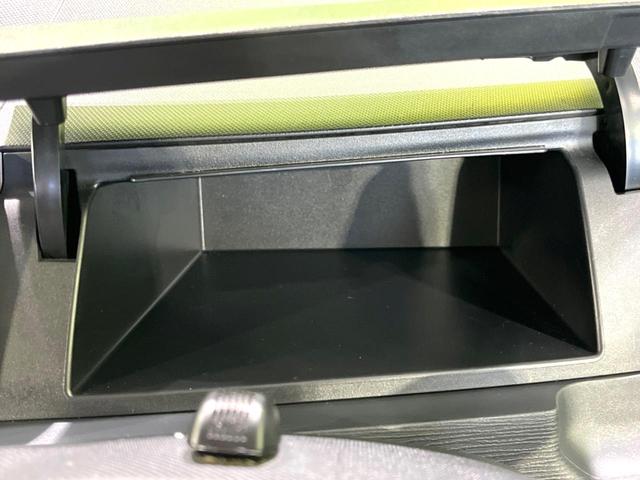 ムーヴ カスタム　ＲＳ　禁煙車　ターボ　純正ナビ　プリクラッシュセーフティ　レーダークルーズ　ＥＴＣ　スマートキー　ＨＩＤヘッドライト　純正１５インチアルミホイール　オートエアコン　ＣＤ　ＤＶＤ再生（38枚目）