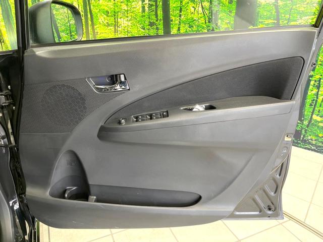 ムーヴ カスタム　ＲＳ　禁煙車　ターボ　純正ナビ　プリクラッシュセーフティ　レーダークルーズ　ＥＴＣ　スマートキー　ＨＩＤヘッドライト　純正１５インチアルミホイール　オートエアコン　ＣＤ　ＤＶＤ再生（48枚目）