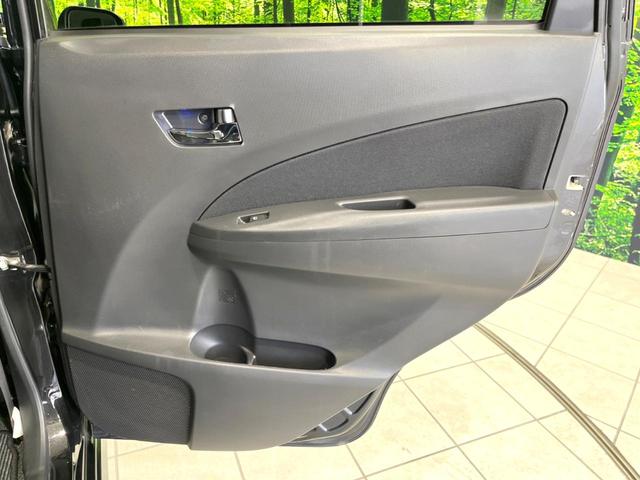 ムーヴ カスタム　ＲＳ　禁煙車　ターボ　純正ナビ　プリクラッシュセーフティ　レーダークルーズ　ＥＴＣ　スマートキー　ＨＩＤヘッドライト　純正１５インチアルミホイール　オートエアコン　ＣＤ　ＤＶＤ再生（49枚目）