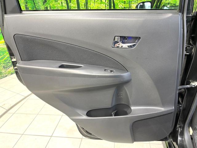 ムーヴ カスタム　ＲＳ　禁煙車　ターボ　純正ナビ　プリクラッシュセーフティ　レーダークルーズ　ＥＴＣ　スマートキー　ＨＩＤヘッドライト　純正１５インチアルミホイール　オートエアコン　ＣＤ　ＤＶＤ再生（51枚目）