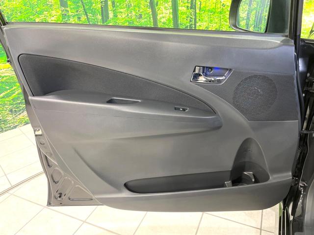 ムーヴ カスタム　ＲＳ　禁煙車　ターボ　純正ナビ　プリクラッシュセーフティ　レーダークルーズ　ＥＴＣ　スマートキー　ＨＩＤヘッドライト　純正１５インチアルミホイール　オートエアコン　ＣＤ　ＤＶＤ再生（52枚目）