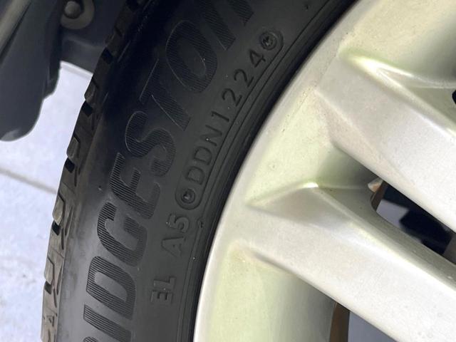 ムーヴ カスタム　ＲＳ　禁煙車　ターボ　純正ナビ　プリクラッシュセーフティ　レーダークルーズ　ＥＴＣ　スマートキー　ＨＩＤヘッドライト　純正１５インチアルミホイール　オートエアコン　ＣＤ　ＤＶＤ再生（54枚目）