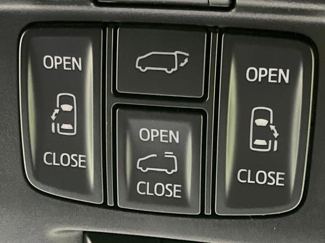アルファード ２．５Ｓ　Ｃパッケージ　後期　禁煙車　サンルーフ　後席モニター　ナビ機能　ＣＤ／ＤＶＤ　ＥＴＣ　バックカメラ　両側電動ドア　シートベンチレーション　オットマン付きセカンドシート　リアサンシェード　シーケンシャルターンランプ（6枚目）